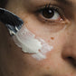 Antioxidant face mask