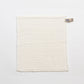 Linen hand and face towel