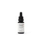 Anti-acne serum (Niacinamide)