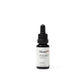 Moisturizing serum (hyaluronic acid)