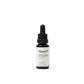 Hyperpigmentation serum (kojic acid)