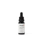 Regenerating serum (AHA glycolic acid)