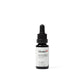 Anti-redness serum (azelaic acid)