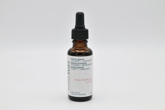 Youth Serum