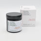 Revitalizing face cream