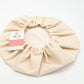 Care cap / Shower cap