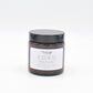 Cedar &amp; Jasmine Candle