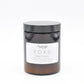 Cedar &amp; Jasmine Candle