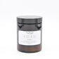 Cotton Softness Candle