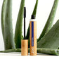 Aloe vera mascaras (and refills)