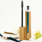 Volume and Sheathing Mascaras (and refills)
