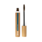 Volume and Sheathing Mascaras (and refills)