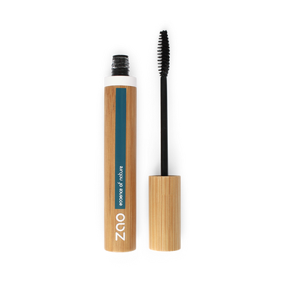 Volume and Sheathing Mascaras (and refills)