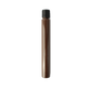 Volume and Sheathing Mascaras (and refills)