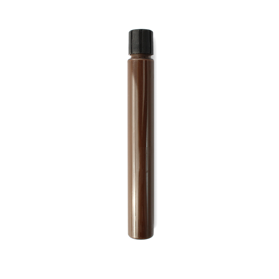 Volume and Sheathing Mascaras (and refills)