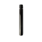 Aloe vera mascaras (and refills)