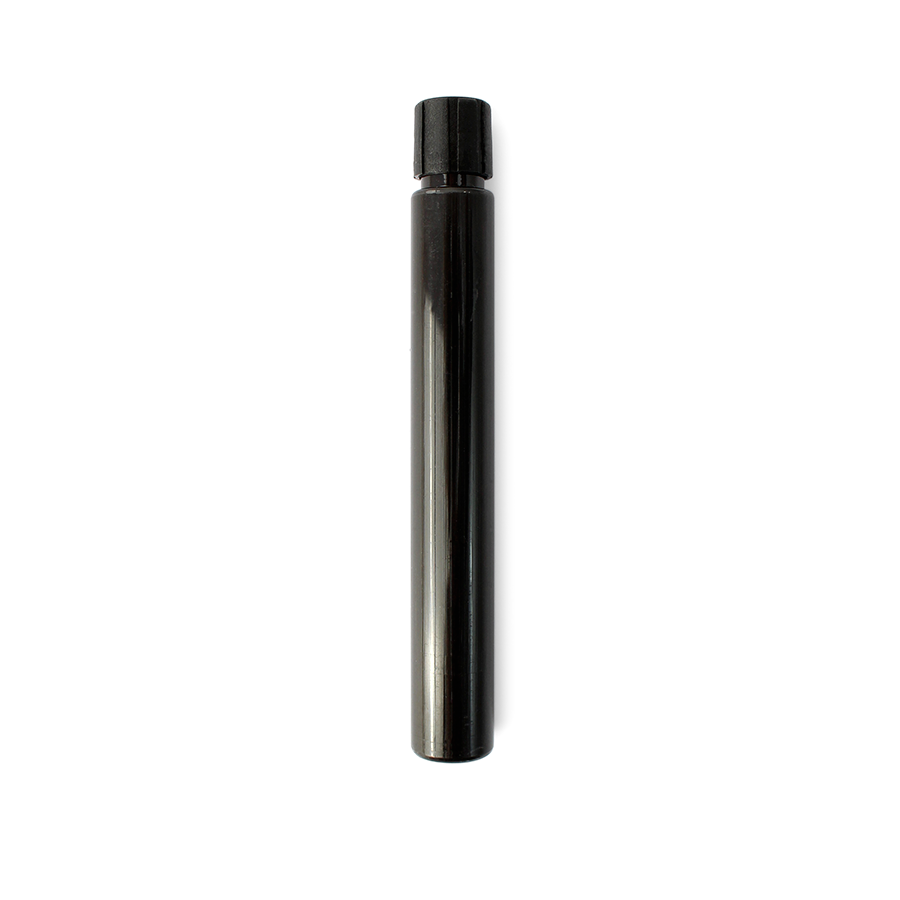 Aloe vera mascaras (and refills)