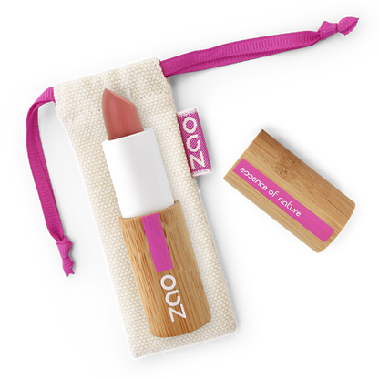 Cocoon Lipsticks