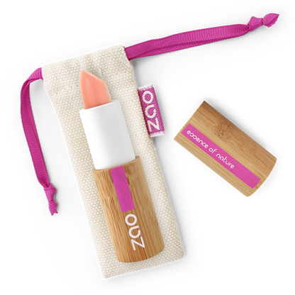 Cocoon Lipsticks