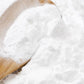 Technical baking soda (bulk)