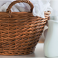 The #1 workshop for a clean, natural home 